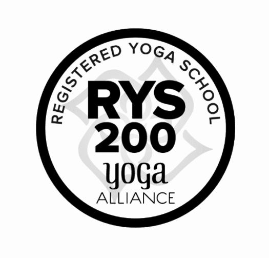 bildschirmfoto 2025 11 02 um 11.31.54