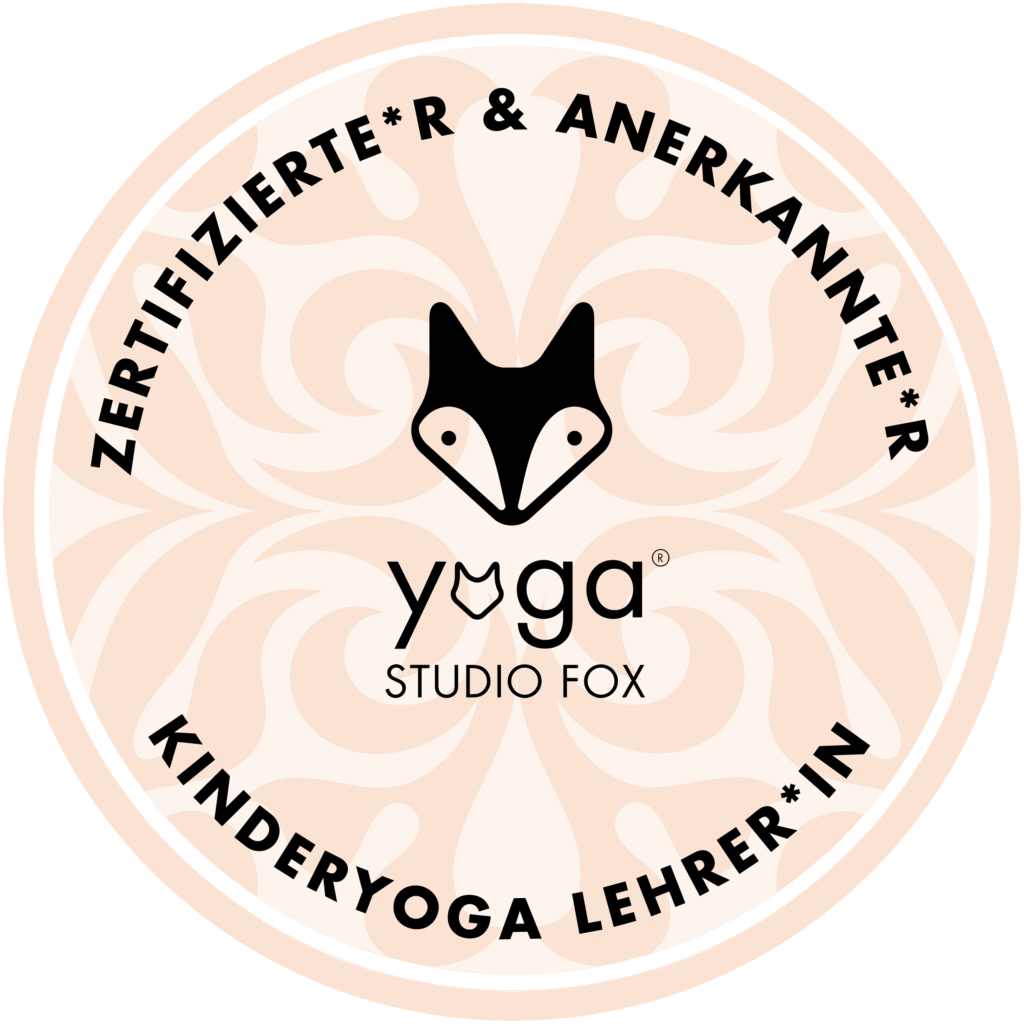 yogastudiofox siegel kinderyoga rosa 1024